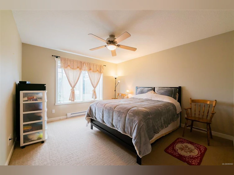 6002 Hammond Bay Road, Nanaimo, BC, V9T 5M5 - 27