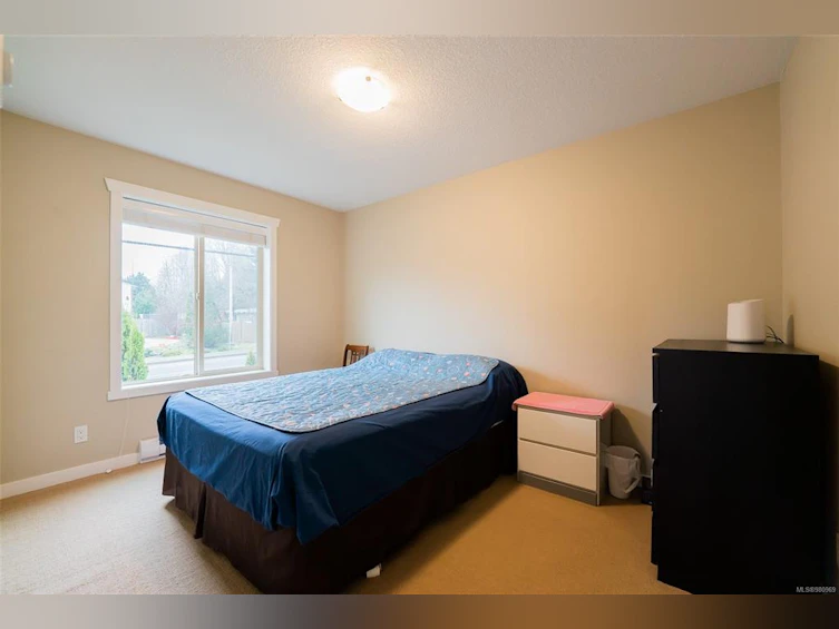 6002 Hammond Bay Road, Nanaimo, BC, V9T 5M5 - 29