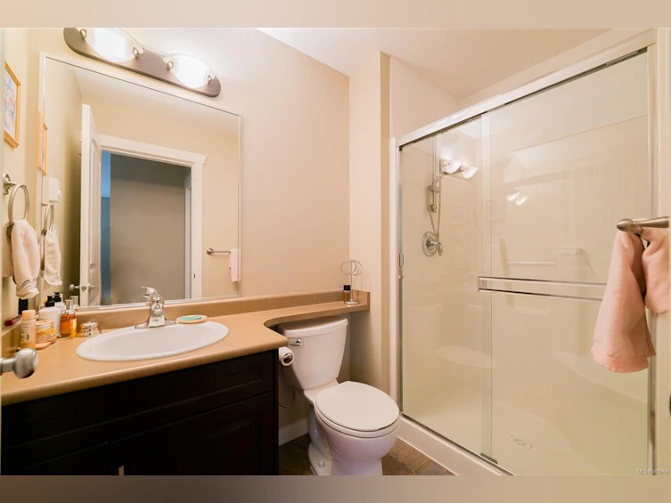 6002 Hammond Bay Road, Nanaimo, BC, V9T 5M5 - 30
