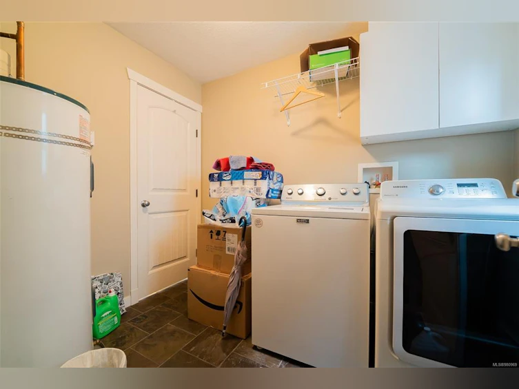 6002 Hammond Bay Road, Nanaimo, BC, V9T 5M5 - 34