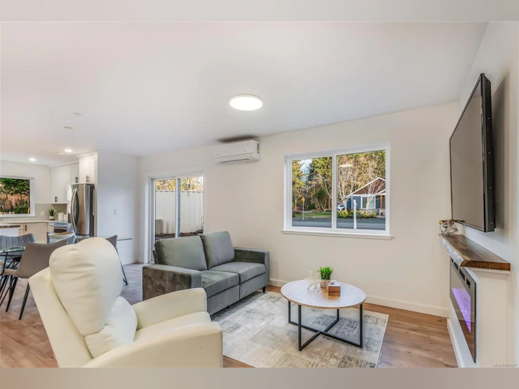 SL3-151 Shelly Road, Parksville, BC, V9P 1T7 - 6