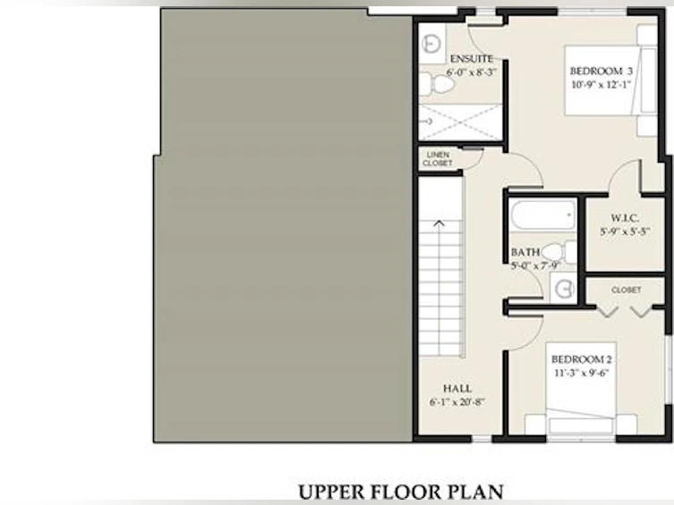 SL3-151 Shelly Road, Parksville, BC, V9P 1T7 - 11