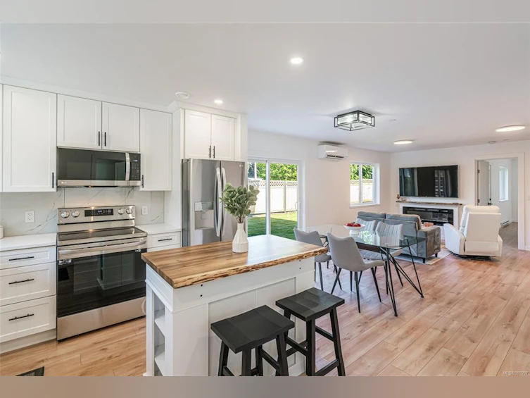 SL3-151 Shelly Road, Parksville, BC, V9P 1T7 - 14