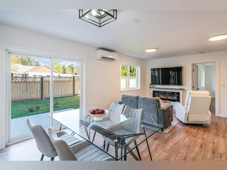 SL3-151 Shelly Road, Parksville, BC, V9P 1T7 - 16