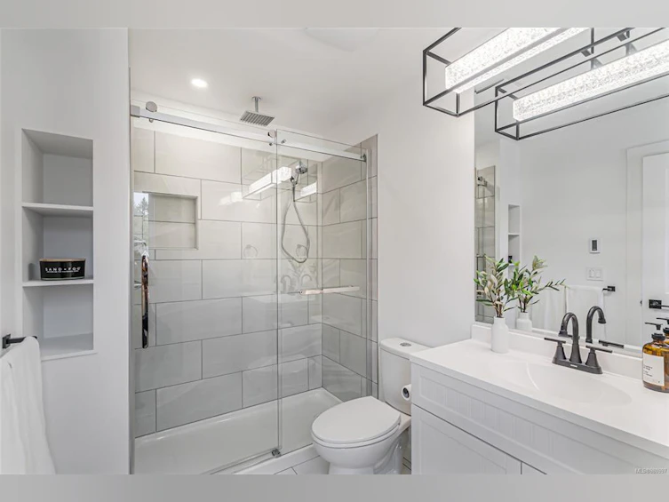 SL3-151 Shelly Road, Parksville, BC, V9P 1T7 - 26
