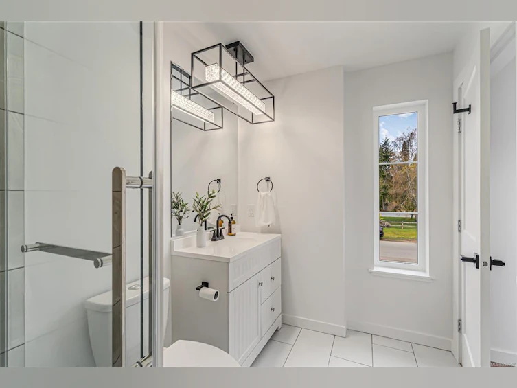 SL3-151 Shelly Road, Parksville, BC, V9P 1T7 - 28