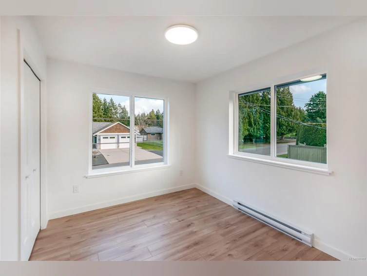 SL3-151 Shelly Road, Parksville, BC, V9P 1T7 - 29