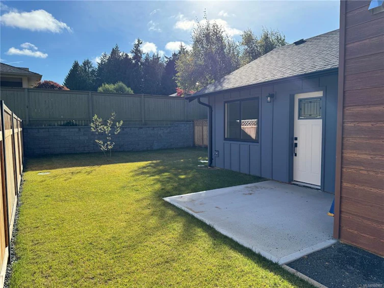 SL3-151 Shelly Road, Parksville, BC, V9P 1T7 - 33