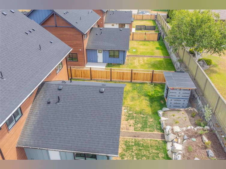 SL3-151 Shelly Road, Parksville, BC, V9P 1T7 - 37