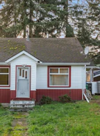 365 Pine Street