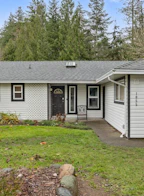 1055 Springbok Road