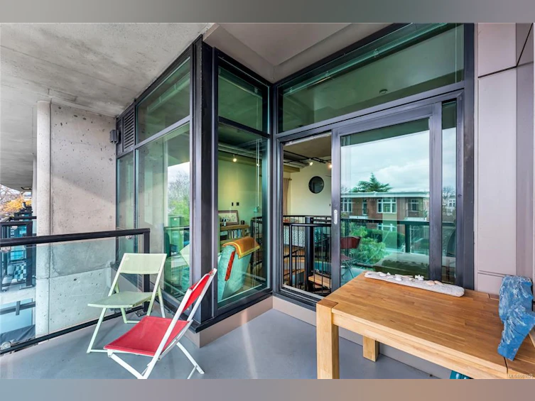 112-21 Erie Street, Victoria, BC, V8V 5A8 - 29