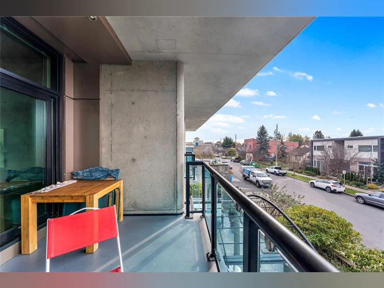 112-21 Erie Street, Victoria, BC, V8V 5A8 - 30