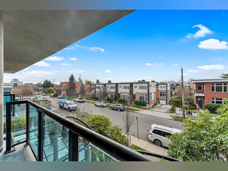 112-21 Erie Street, Victoria, BC, V8V 5A8 - 31