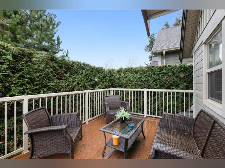 236-1130 Resort Drive, Parksville, BC, V9P 2E3 - 12