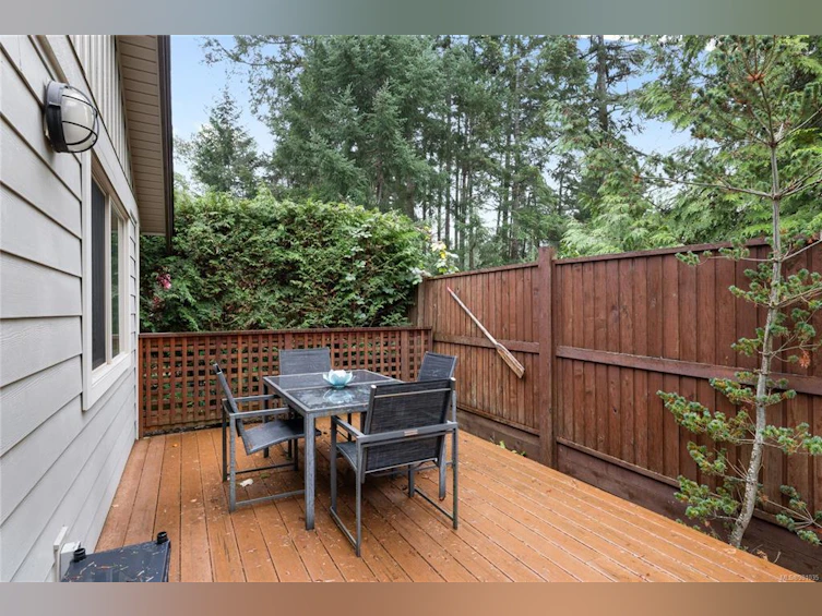 236-1130 Resort Drive, Parksville, BC, V9P 2E3 - 28