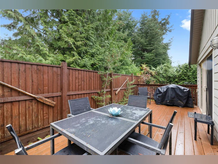 236-1130 Resort Drive, Parksville, BC, V9P 2E3 - 30