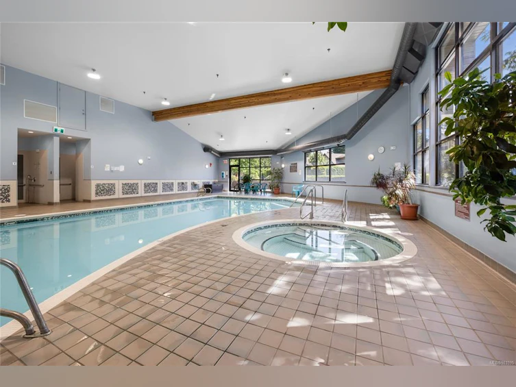 236-1130 Resort Drive, Parksville, BC, V9P 2E3 - 35