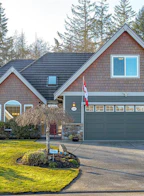 618 Morningstar Drive