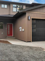 A 2106 Nikola Place