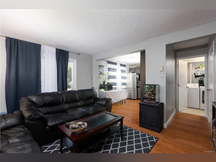 4-477 Lampson Street, Esquimalt, BC, V9A 5Z4 - 5