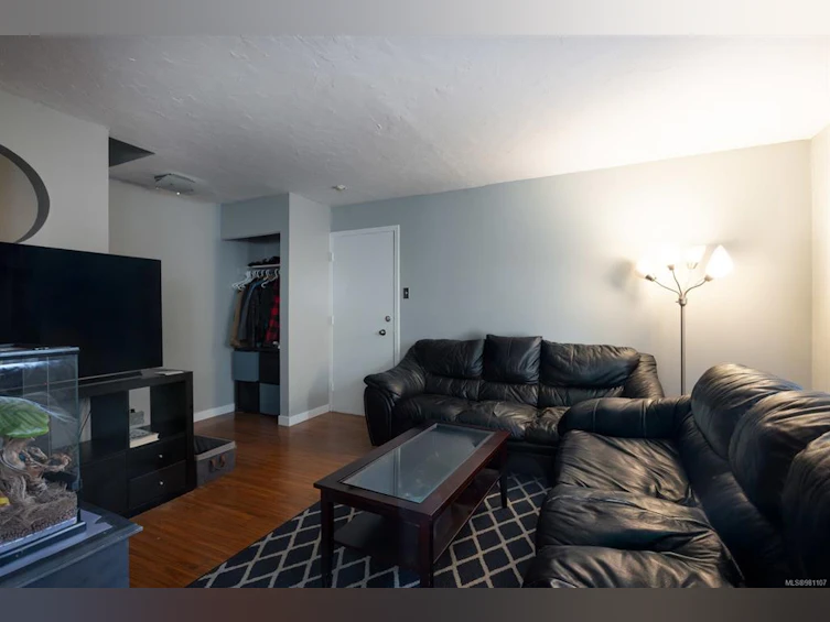 4-477 Lampson Street, Esquimalt, BC, V9A 5Z4 - 6