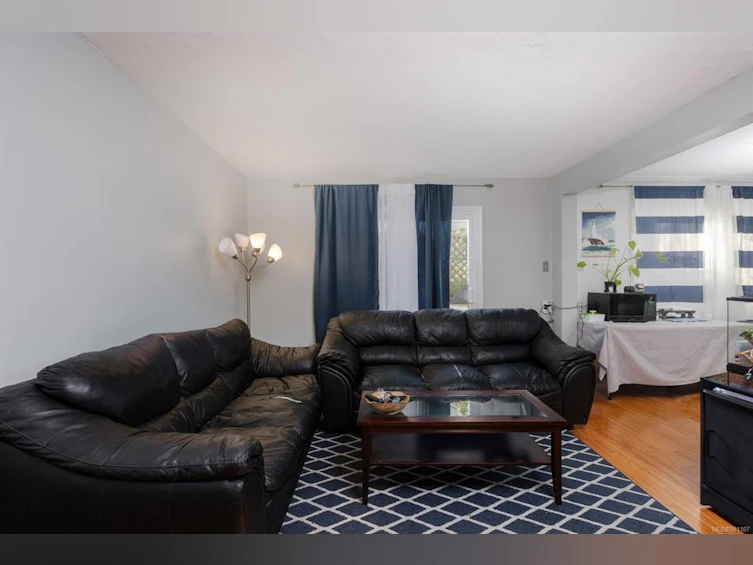 4-477 Lampson Street, Esquimalt, BC, V9A 5Z4 - 7