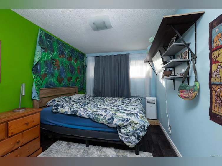 4-477 Lampson Street, Esquimalt, BC, V9A 5Z4 - 9
