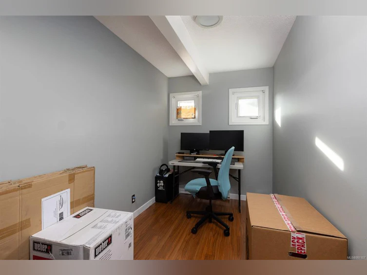4-477 Lampson Street, Esquimalt, BC, V9A 5Z4 - 10