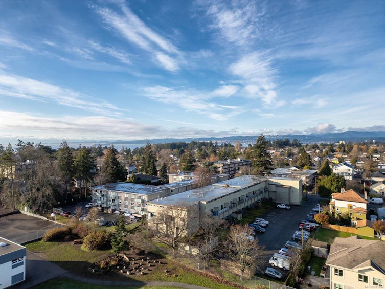 4-477 Lampson Street, Esquimalt, BC, V9A 5Z4 - 12