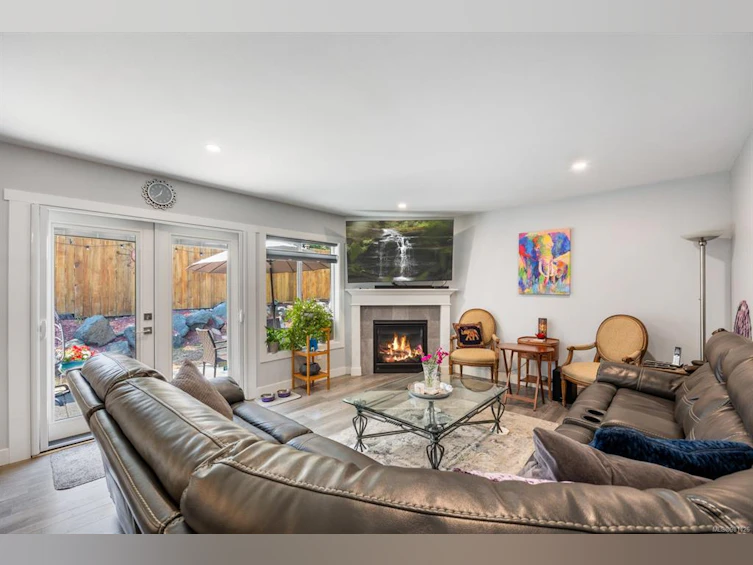 180-303 Arden Road, Courtenay, BC, V9N 0A8 - 3