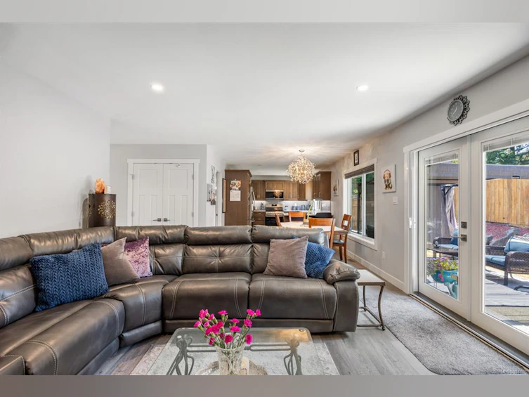 180-303 Arden Road, Courtenay, BC, V9N 0A8 - 7