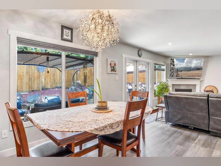 180-303 Arden Road, Courtenay, BC, V9N 0A8 - 8
