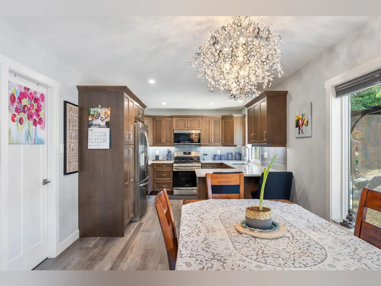 180-303 Arden Road, Courtenay, BC, V9N 0A8 - 10