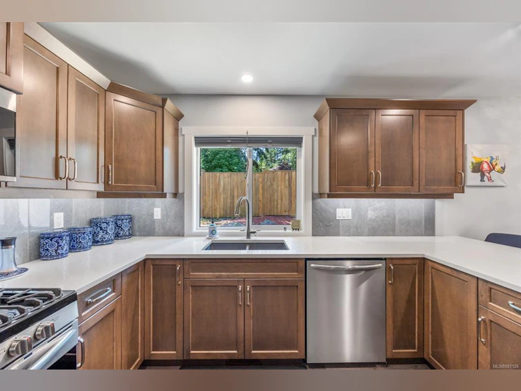 180-303 Arden Road, Courtenay, BC, V9N 0A8 - 13