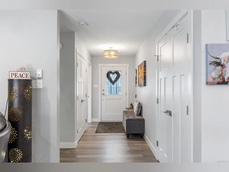 180-303 Arden Road, Courtenay, BC, V9N 0A8 - 14