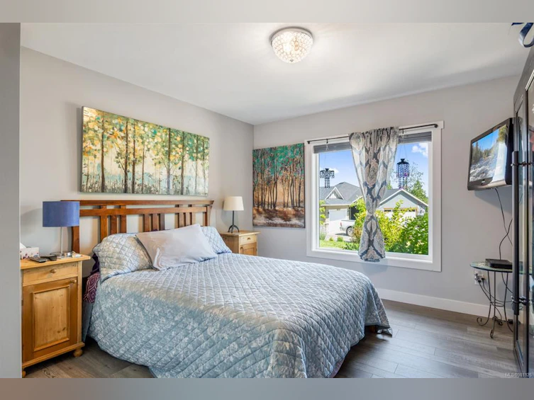 180-303 Arden Road, Courtenay, BC, V9N 0A8 - 16