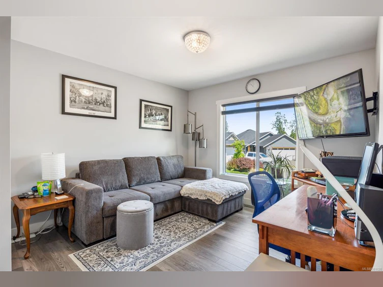 180-303 Arden Road, Courtenay, BC, V9N 0A8 - 22