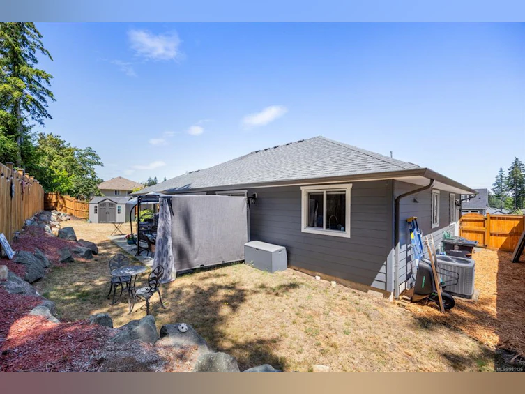 180-303 Arden Road, Courtenay, BC, V9N 0A8 - 24