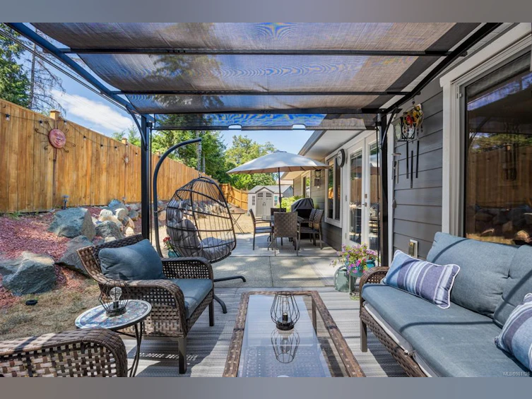180-303 Arden Road, Courtenay, BC, V9N 0A8 - 26