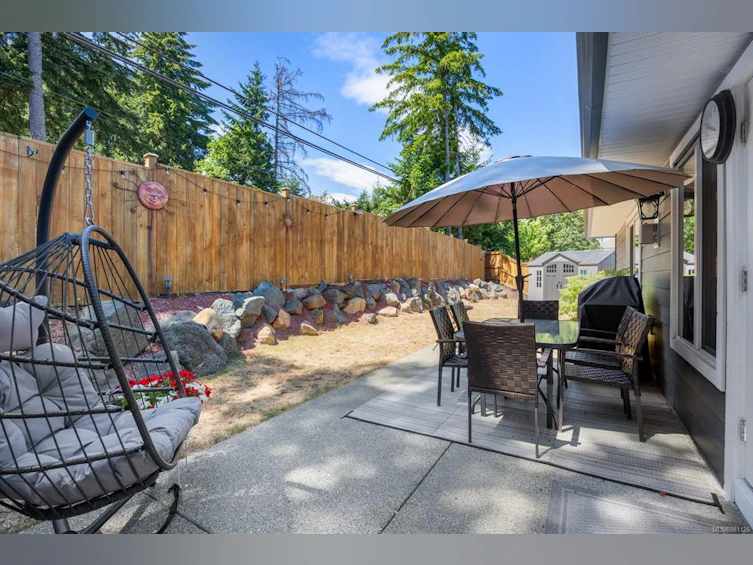 180-303 Arden Road, Courtenay, BC, V9N 0A8 - 27