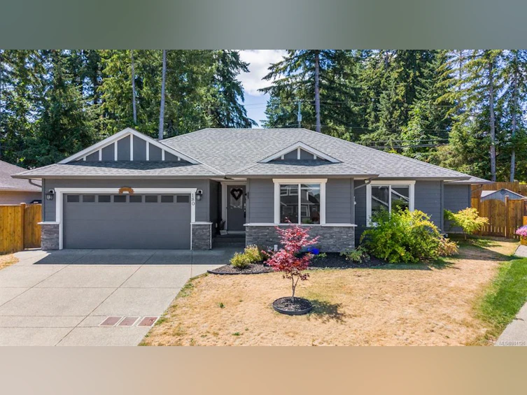 180-303 Arden Road, Courtenay, BC, V9N 0A8 - 30