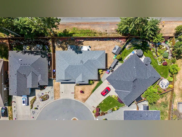 180-303 Arden Road, Courtenay, BC, V9N 0A8 - 31
