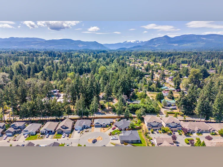180-303 Arden Road, Courtenay, BC, V9N 0A8 - 32