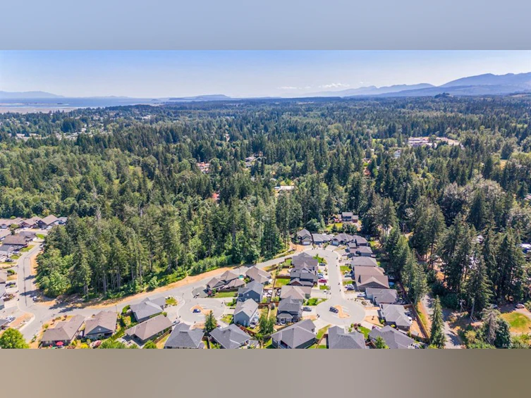 180-303 Arden Road, Courtenay, BC, V9N 0A8 - 34
