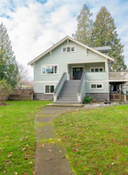 5080 Golden Street