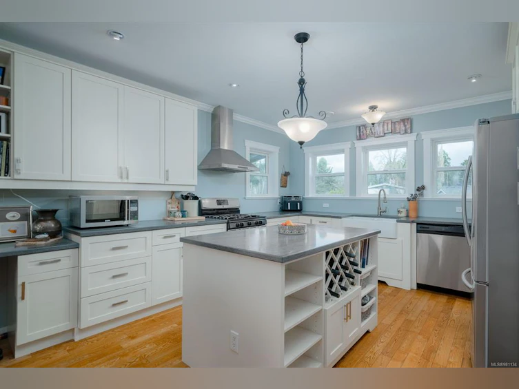 5080 Golden Street, Port Alberni, BC, V9Y 7H9 - 4
