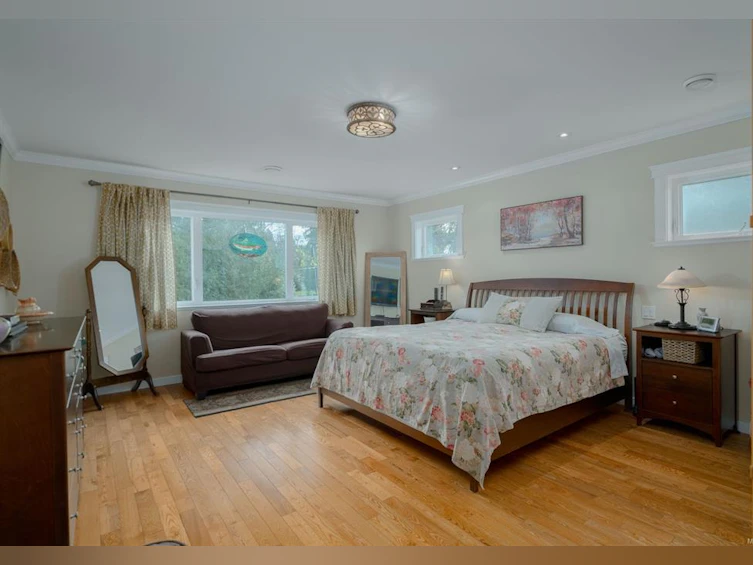 5080 Golden Street, Port Alberni, BC, V9Y 7H9 - 14