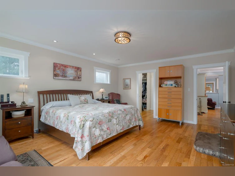 5080 Golden Street, Port Alberni, BC, V9Y 7H9 - 15