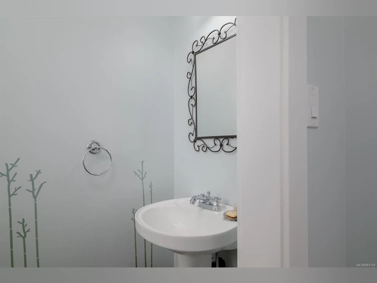 5080 Golden Street, Port Alberni, BC, V9Y 7H9 - 19